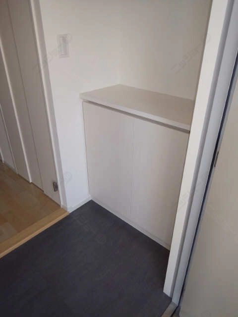 シューズＢＯＸ