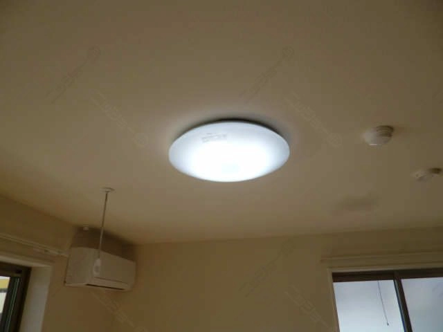 照明器具