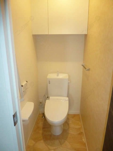ＷＣ