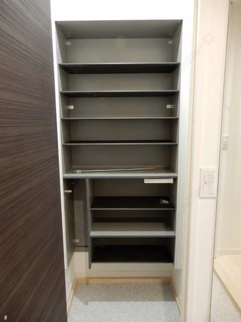 シューズＢＯＸ