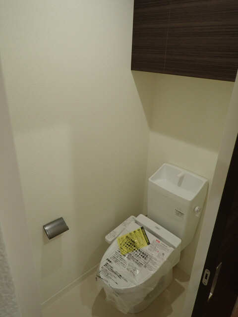 ＷＣ
