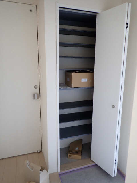 シューズＢＯＸ