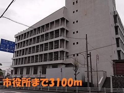 その 他