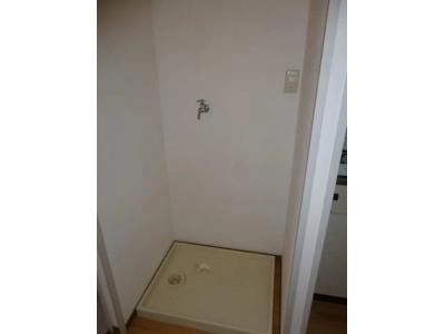  その他
