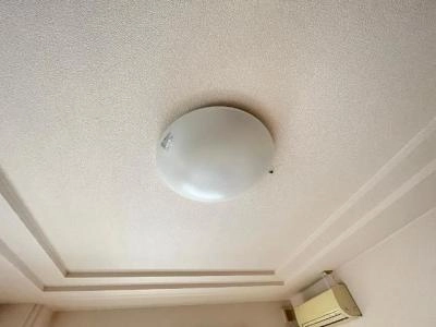 その 他