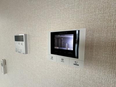 セキュリテ�ィ