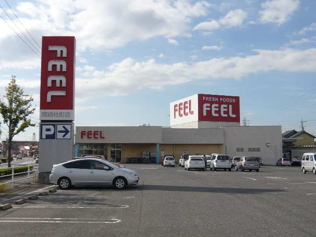 フィール