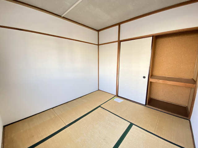 和室1