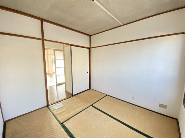 和室1
