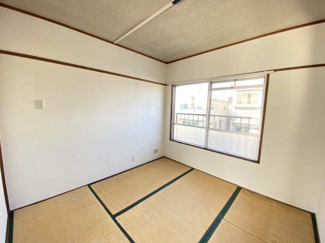 和室1
