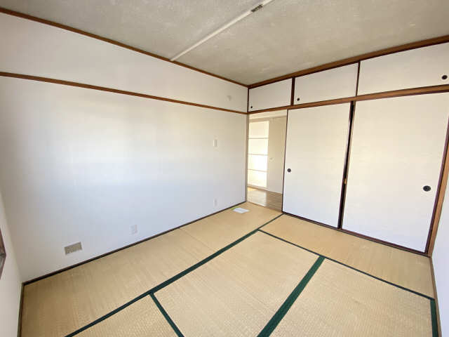和室2