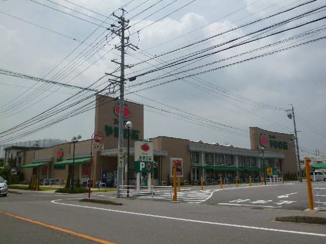 やまのぶ