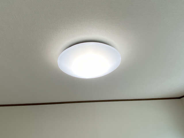 照明器具