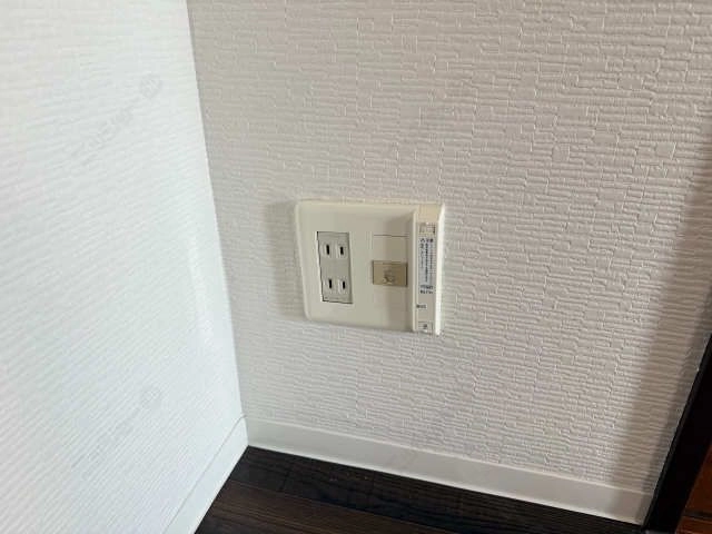 光インターネット