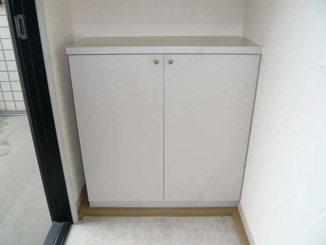 シューズＢＯＸ