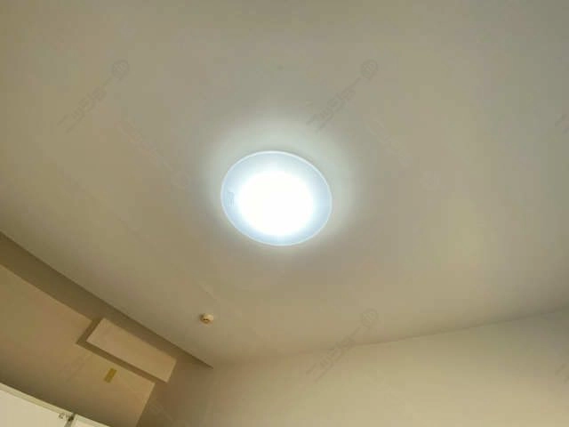 照明器具