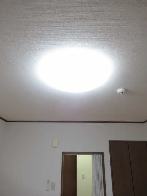 照明器具