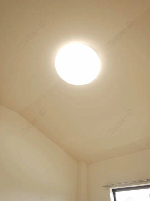 照明器具