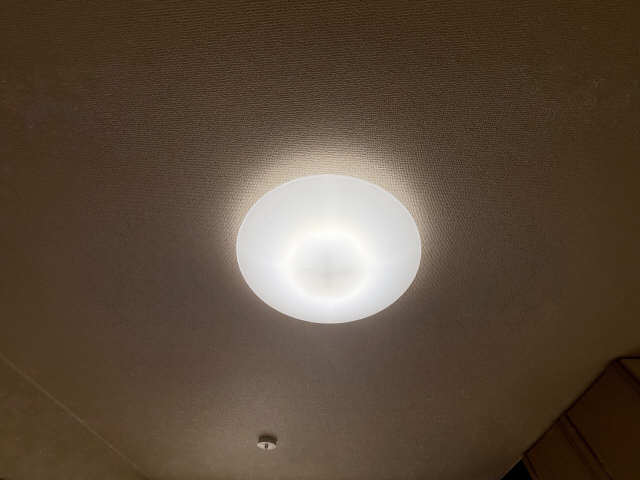 照明器具