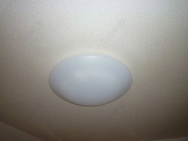 照明器具