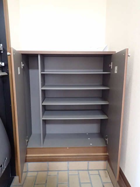 シューズＢＯＸ