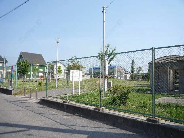 高須公園