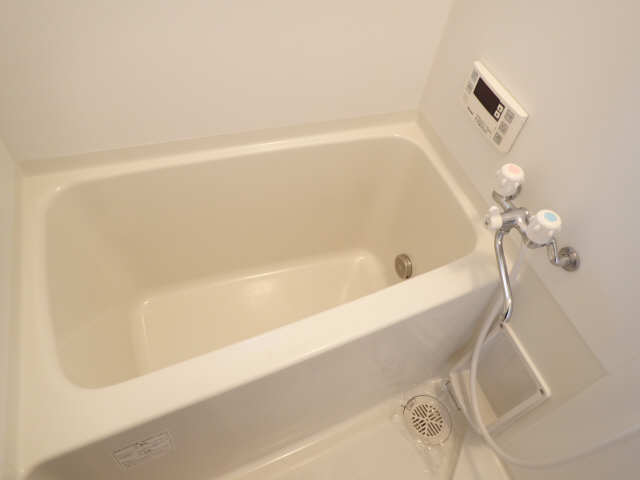 追焚機能付き