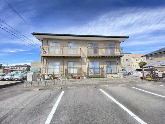 そ�の他