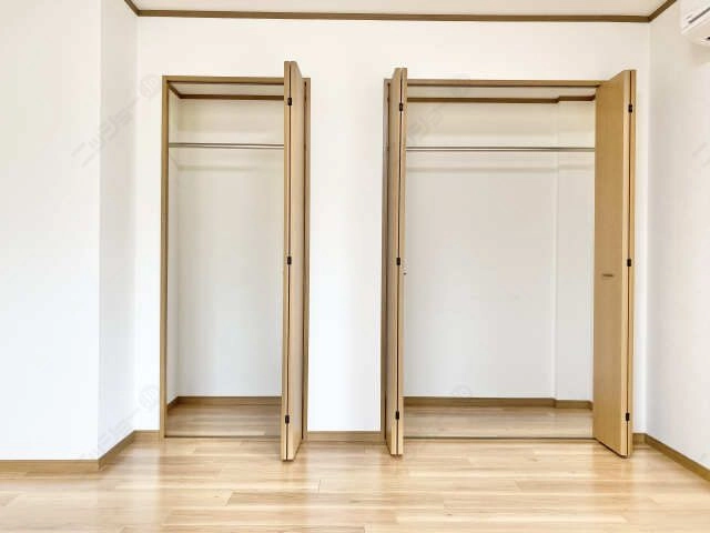 収納（ＬＤＫ）