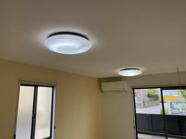 照明器具