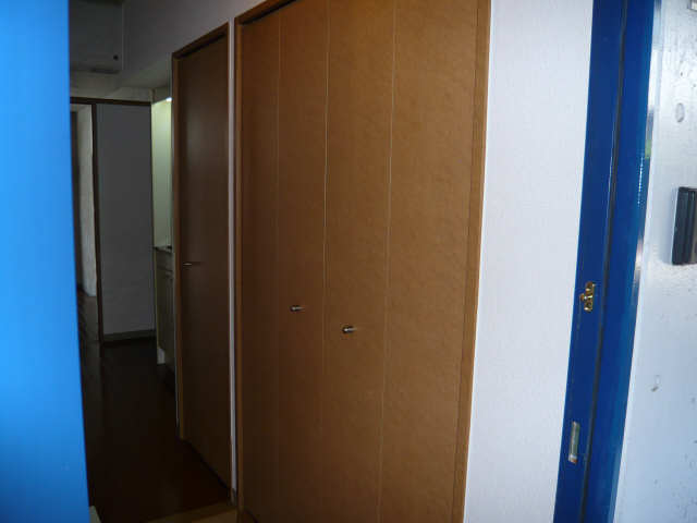 シューズＢＯＸ