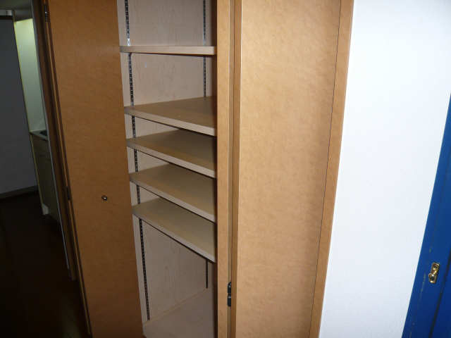 シューズＢＯＸ