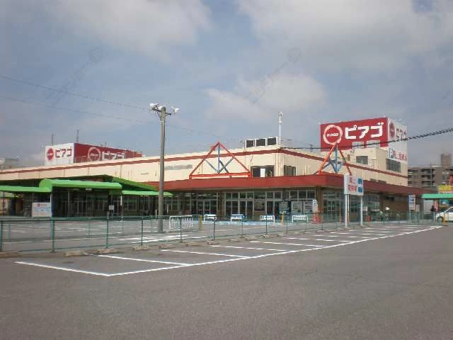 お店