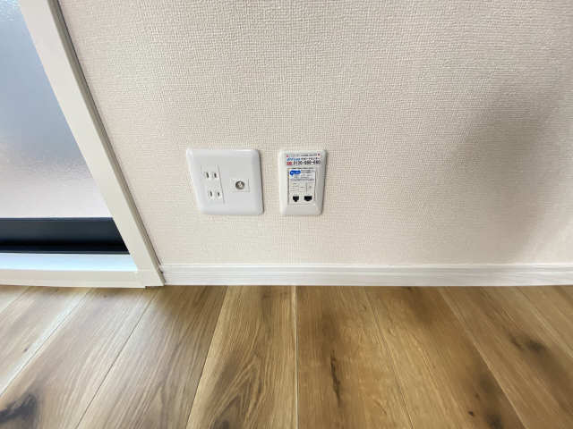 無料ＷｉーＦｉ