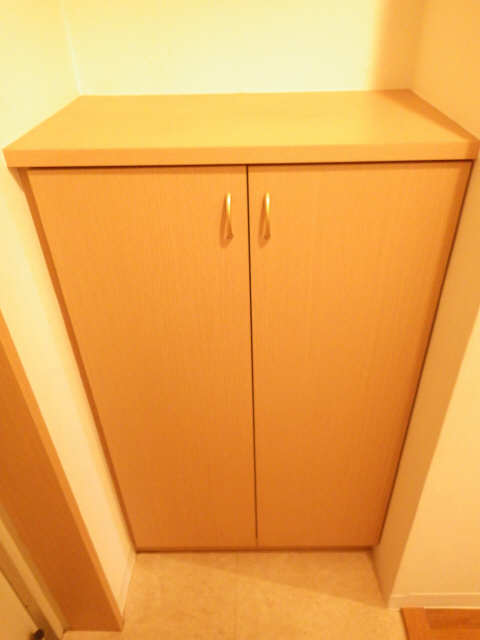 シューズＢＯＸ