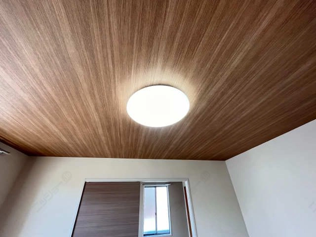 照明器具