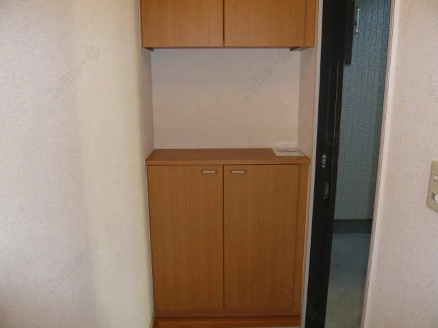 シューズＢＯＸ