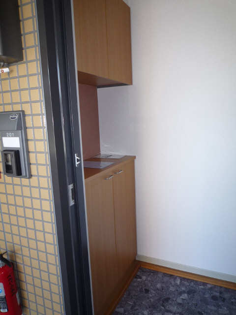 シューズＢＯＸ