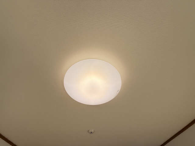 照明器具