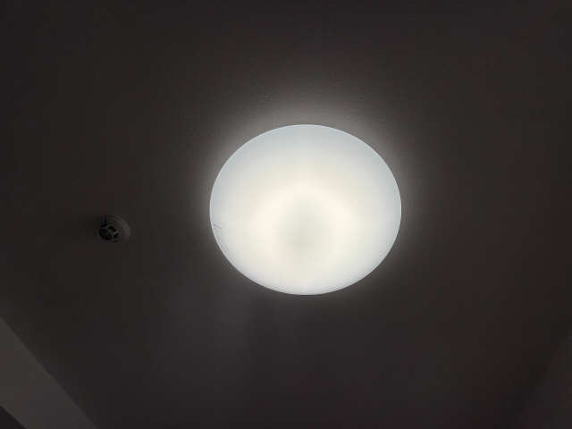 照明器具