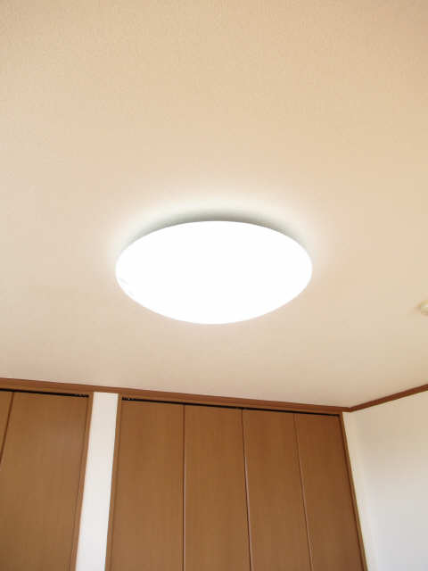 照明器具