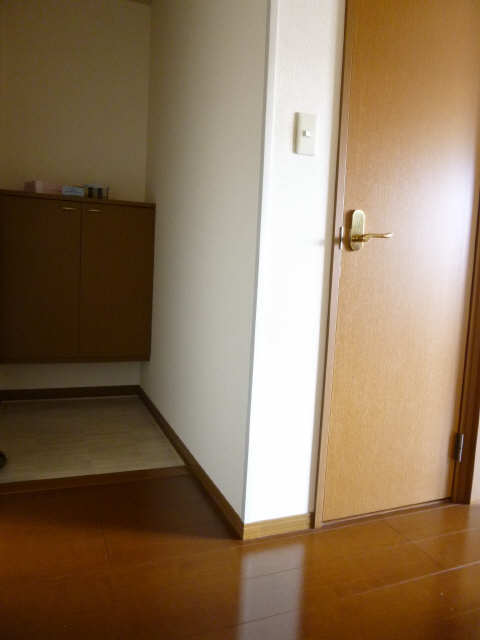 廊下