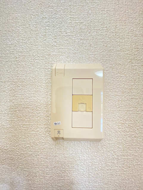 インターフォン