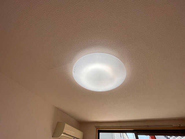 照明器具