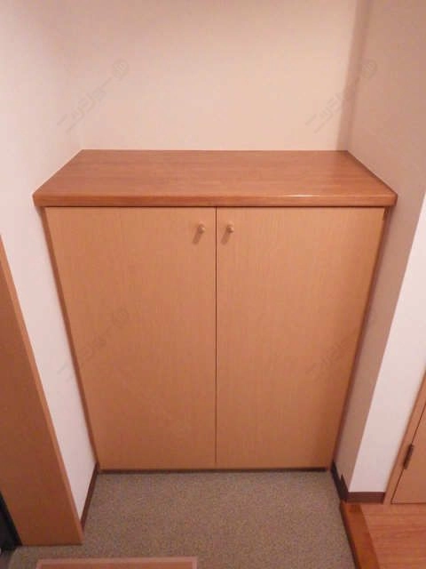 シューズＢＯＸ