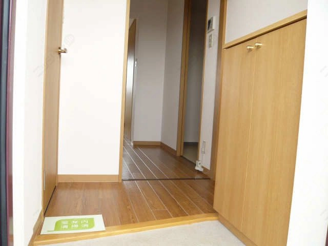 廊下