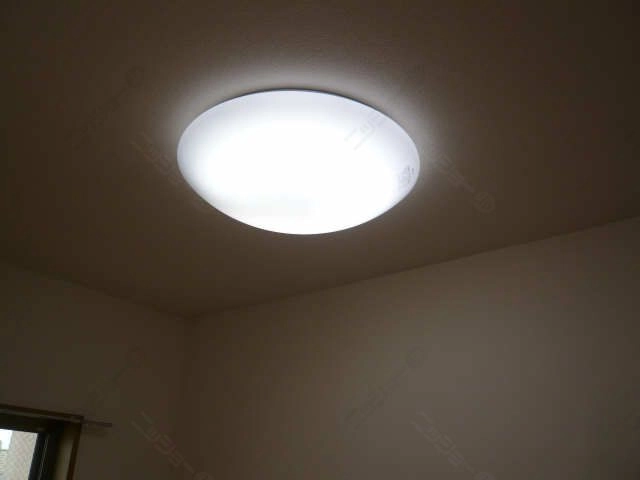 照明器具