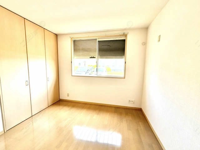 シャッター雨戸