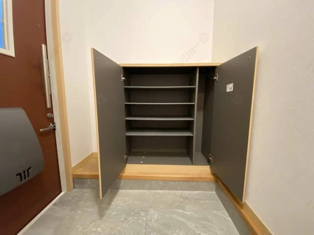 シューズＢＯＸ