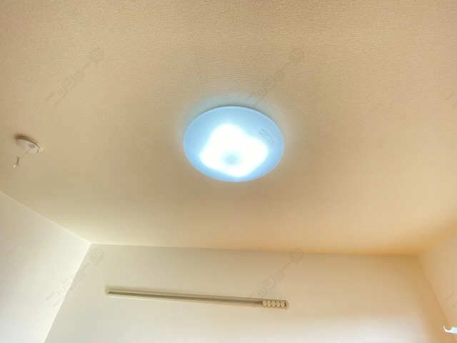 照明器具